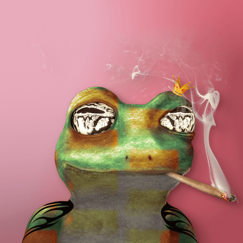 scarfrog.eth