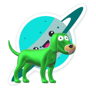 Doggy303