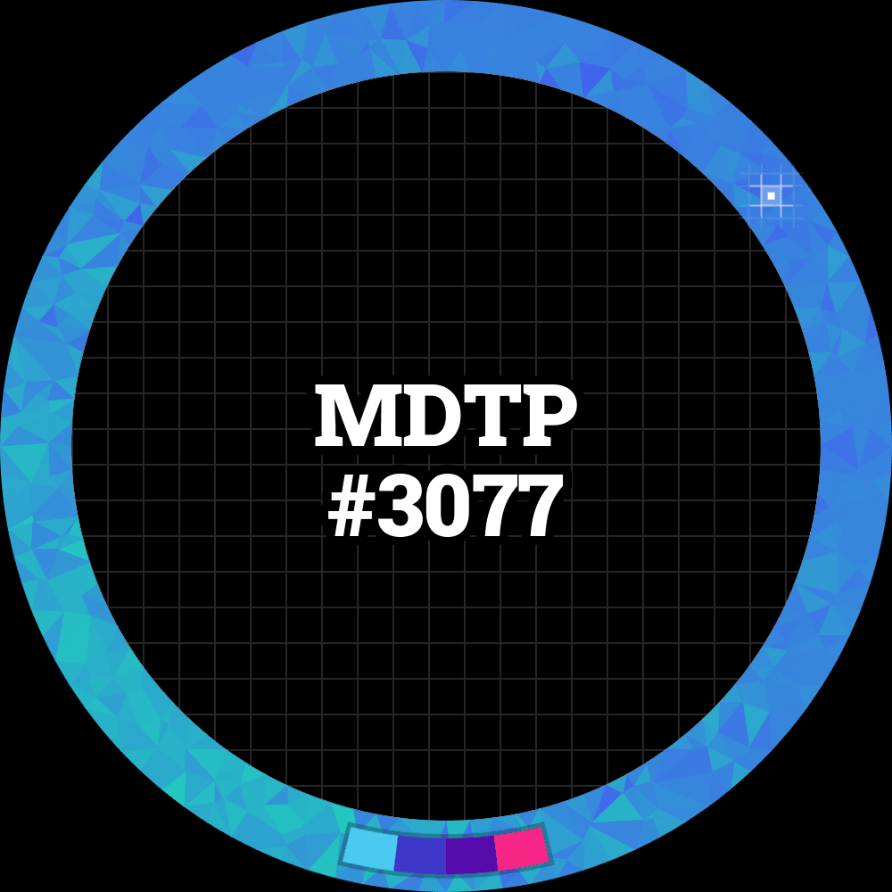 MDTP #3077