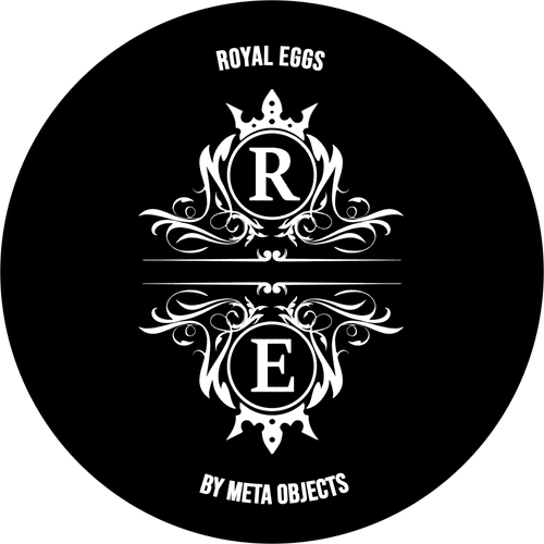 RoyalEggs