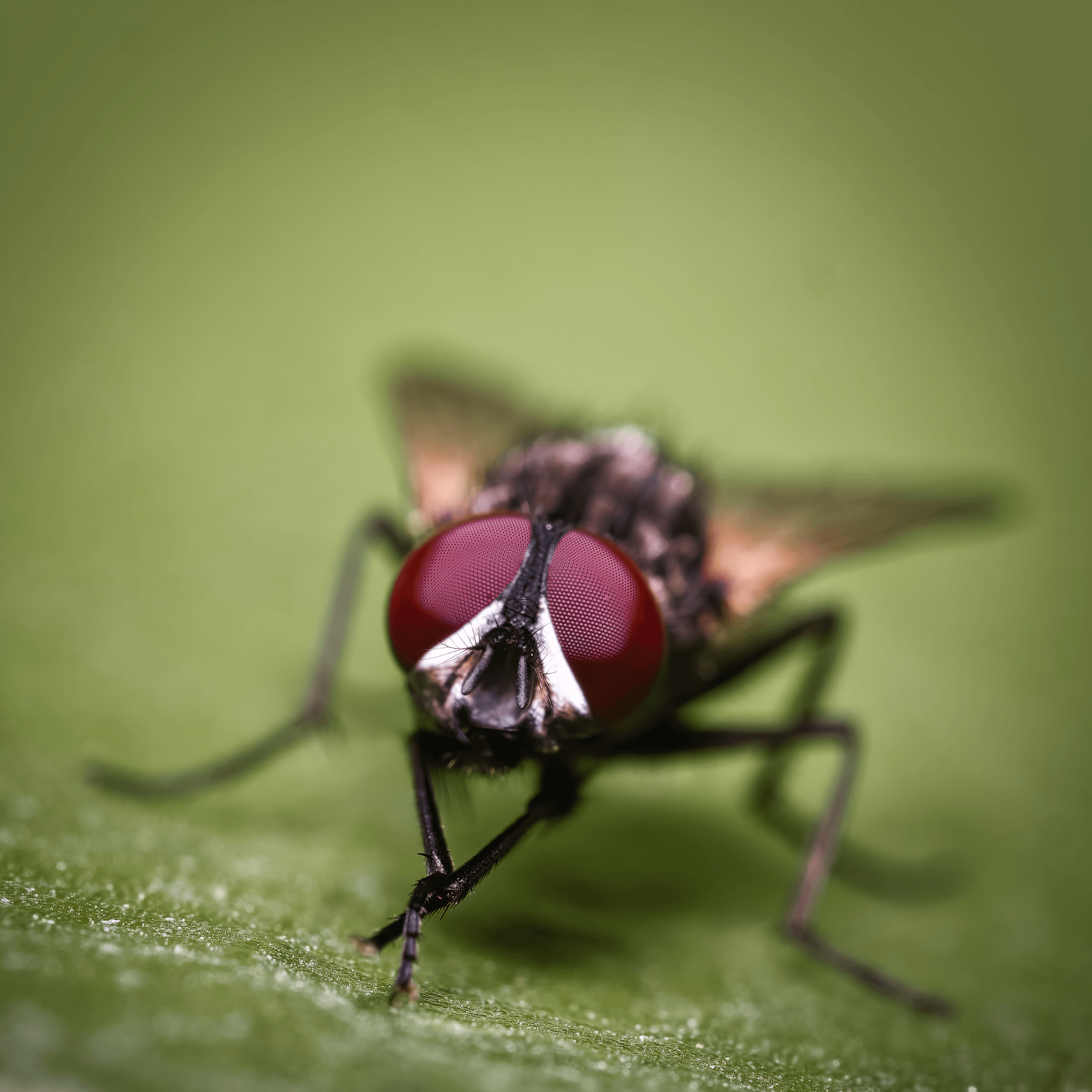 insectography #16