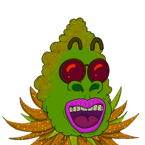 420Club