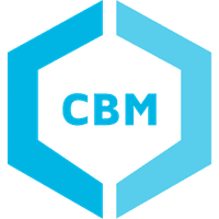 CBM NFT Vouchers - Polygon collection image
