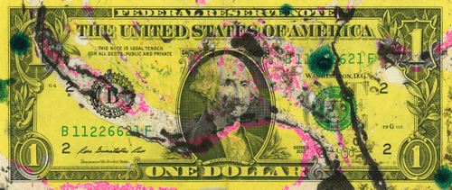 magic internet money #89