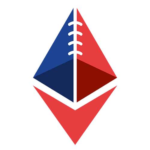 Meta Football League