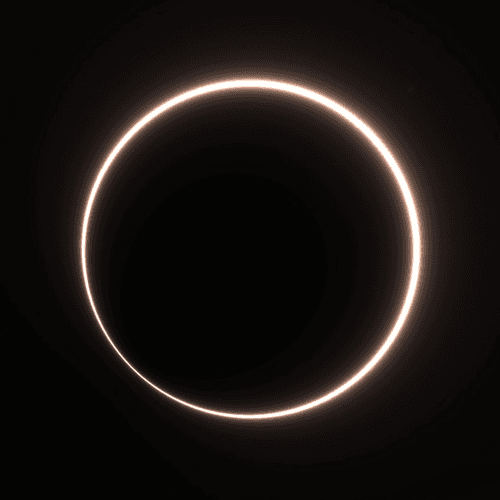 Totality #265