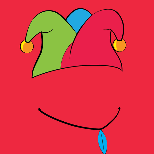 Invisible Pudgy Penguin #84