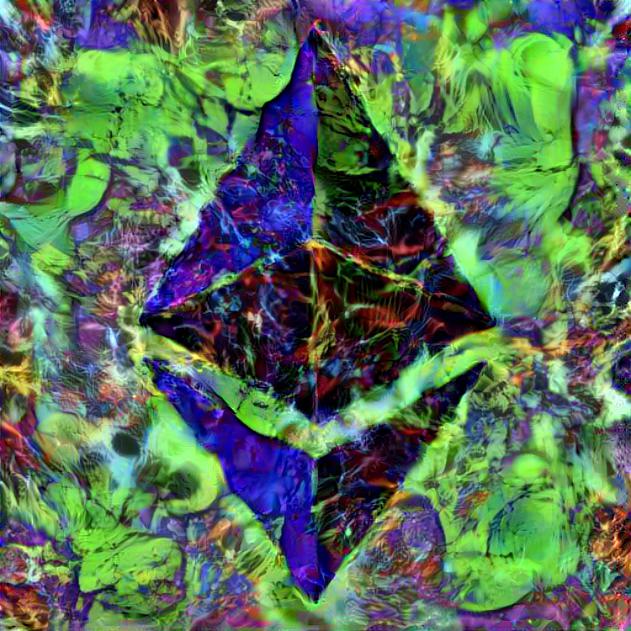 EETH #224 – LSD Gummy Bears