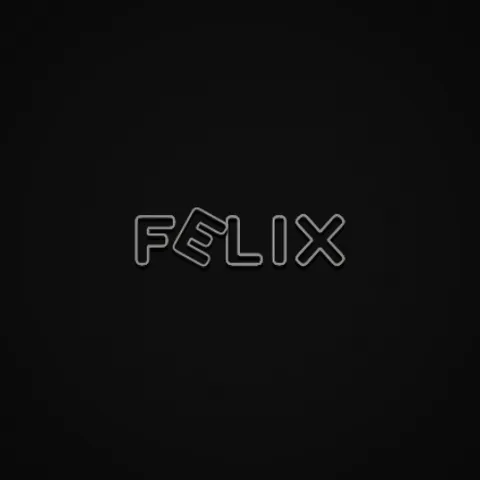 ff3lix