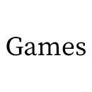 Playable Games