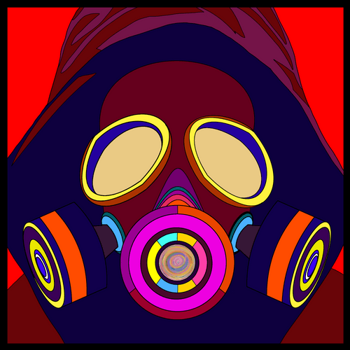 GasFee