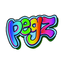 PEGZ collection image