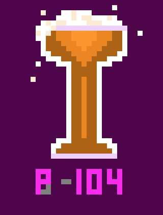 PixaBrew104 - Perfect Pale Ale