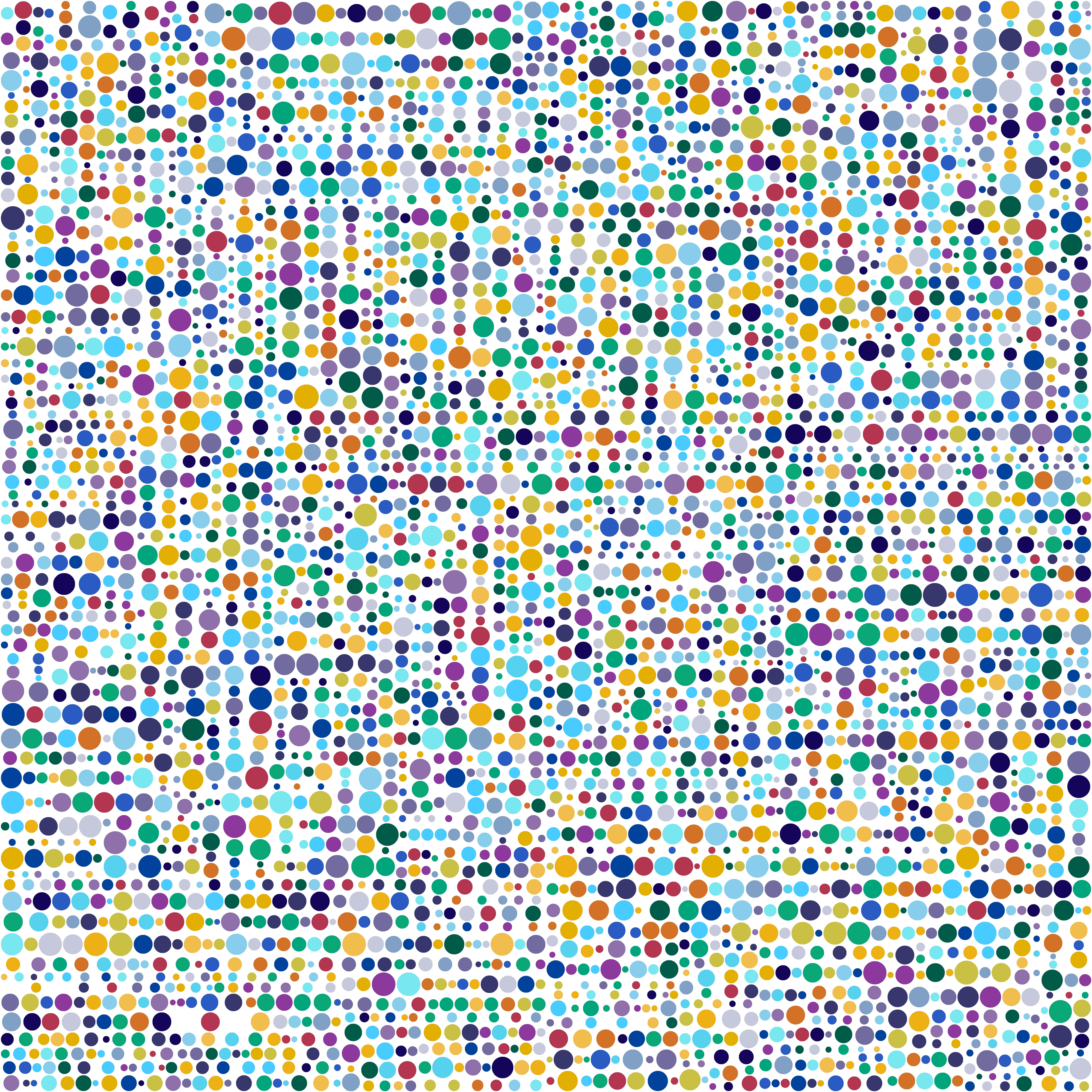 'ETH Bright 4362’ - 1/1 Abstract NFT Art - Ethereum All-Time-High - MooniTooki Project – @6480 x 6480 pixels - 2022 NFT Release #1