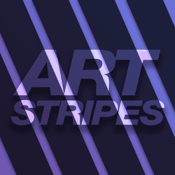 ArtStripes collection image