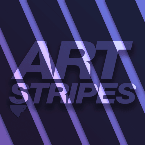 ArtStripes