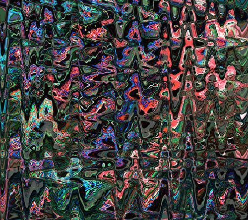 UNTITLED45