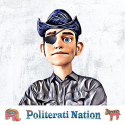 PoliteratiNation collection image