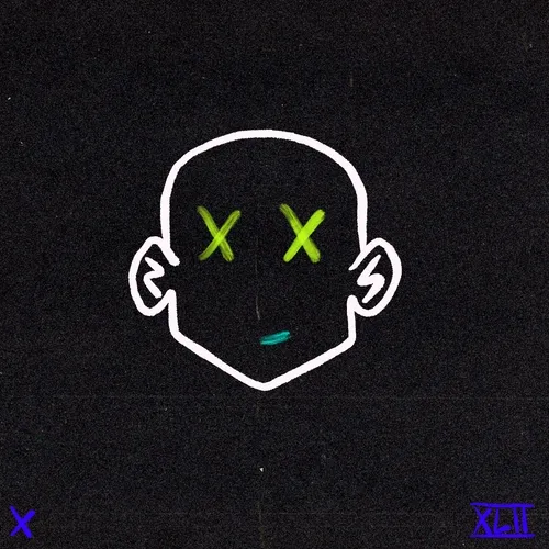 xHeadz - #042