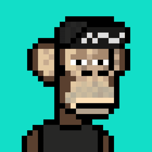 PixelApe 3717