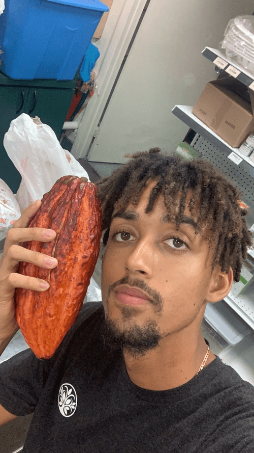 3333 pictures of nick