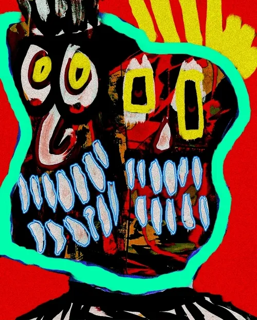 [MXNSTER]
