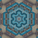 Treasures of the underground life - old