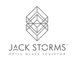 Jack Storms collection image