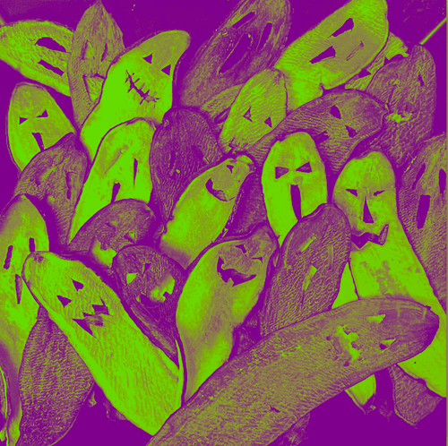HALLOWEEN 006