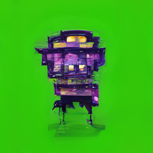 OddMobxAI #3
