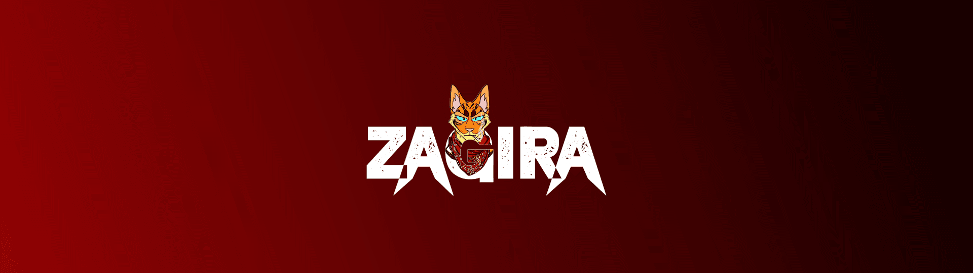 ZAGIRA banner