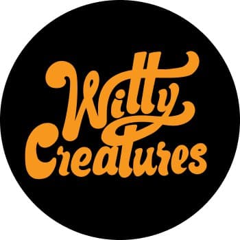 Witty Creatures 2.0 - Liscon 2021 Special Edition collection image