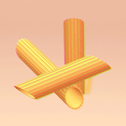 Item Media Placeholder