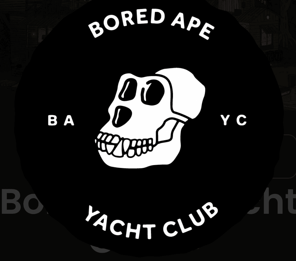 dubai-marina-yacht-club