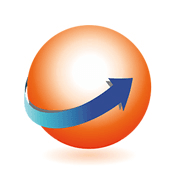 CryptoWinne