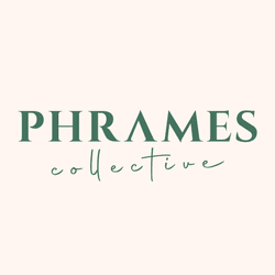 Phrames Collective Photography E-Zine/NFT collection image
