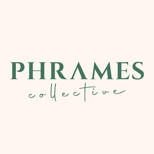 Phrames Collective Photography E-Zine/NFT