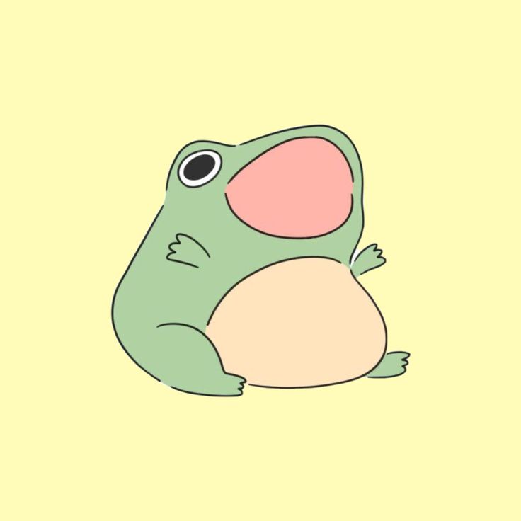 FroppyFlop