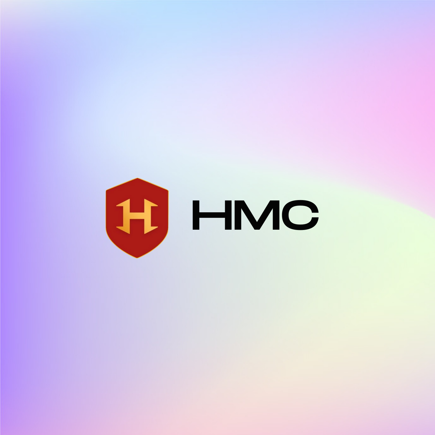 HMC_Official