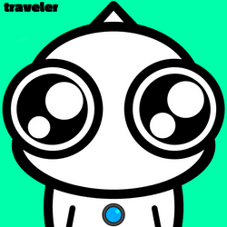 traveler-1155 collection image