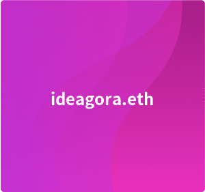 ideagora.eth