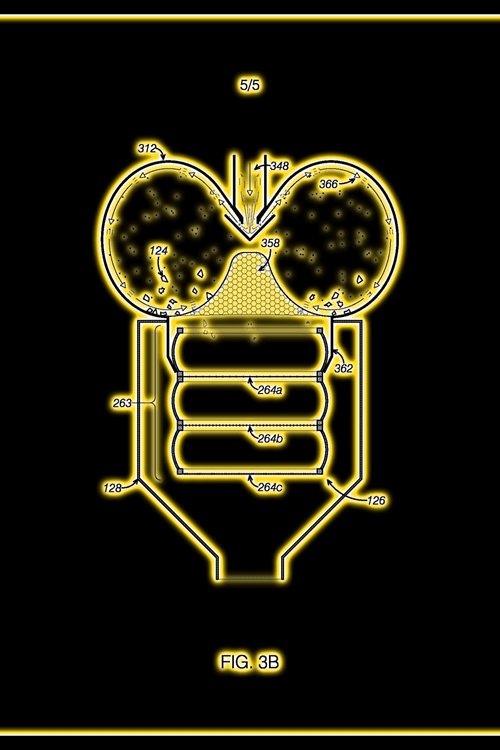 Patent Fig3B - #5
