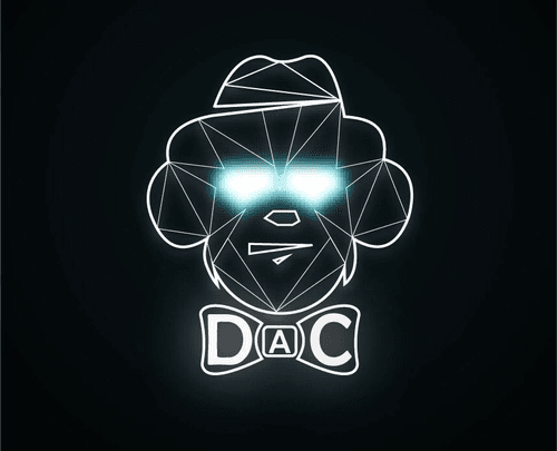 Digital Ape Club