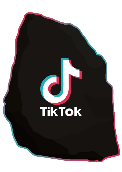 TikTok Rock