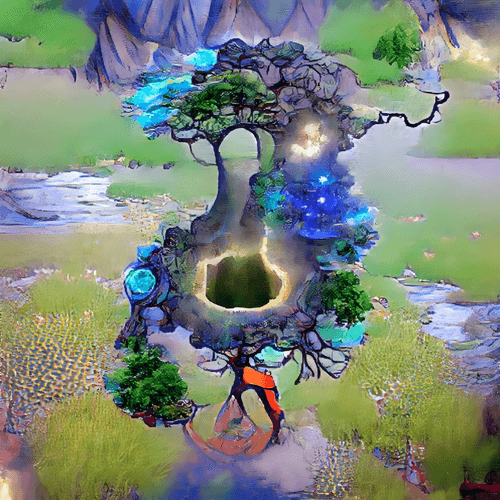 The Portal 