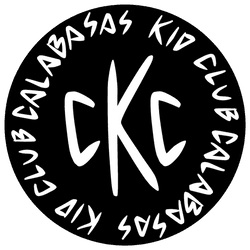 Calabasas Kid Club collection image
