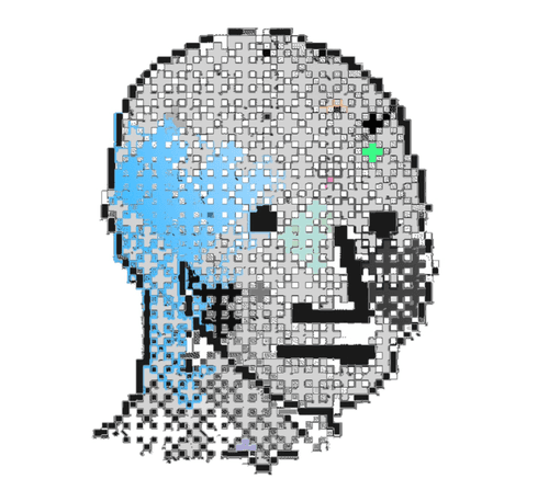 NPC #574