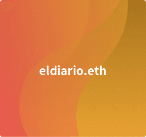 eldiario.eth
