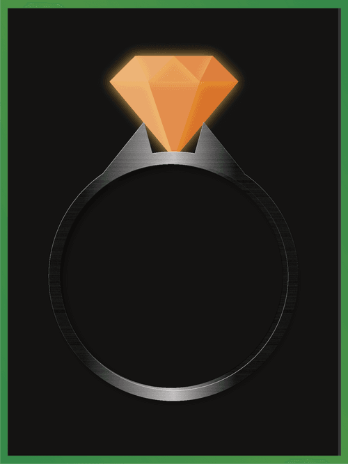 Stones of Ether #62