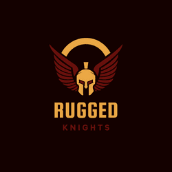 Rugged Knights collection image